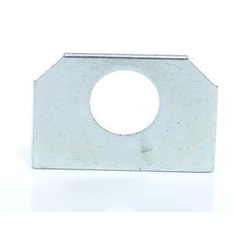 Kombiwinkel 4STK pro Verpackungseinheit  Neu OVP